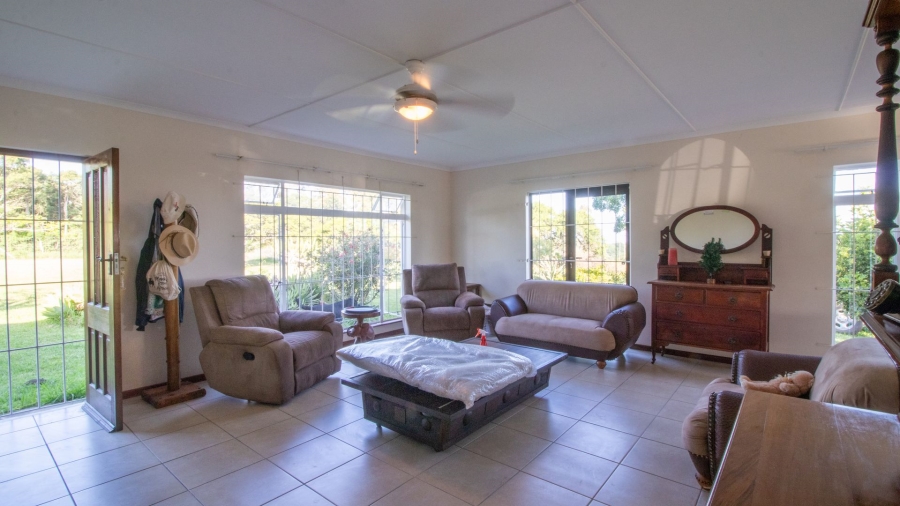 Commercial Property for Sale in East London Rural Eastern Cape